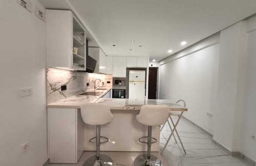 Triana Casa | Airbhouse Prívate Rooms & Triana