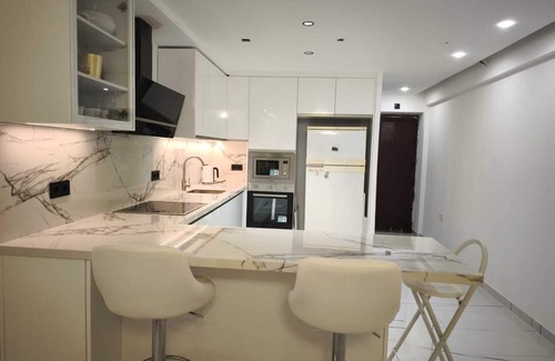 Triana Casa | Airbhouse Prívate Rooms & Triana