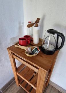 Colonia Carlos Pellegrini Casa | Aires del Ibera