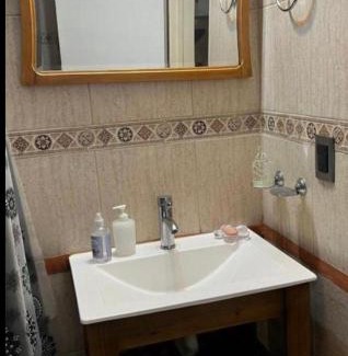 Necochea Apartamento | aires de mar