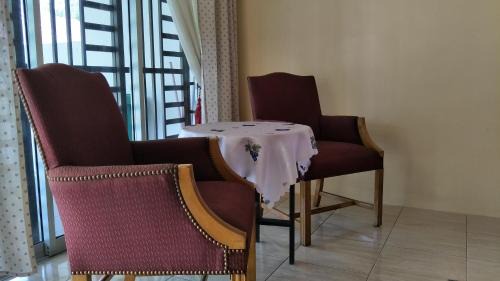 Changlun Casa | Airis Homestay Changlun