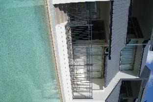 Airlie Beach Apartamento | Airlie Seaview Apartments