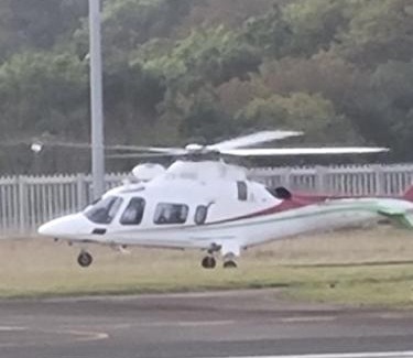 Richards Bay Cabina | Airport Airbnb