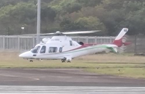 Richards Bay Cabina | Airport Airbnb