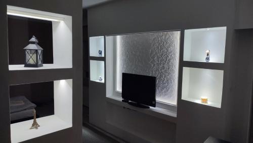 Surcin Apartamento | Airport Apartment AIR