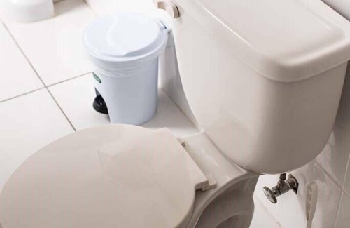 Montego Bay Hotel | Airport Beach Hotel