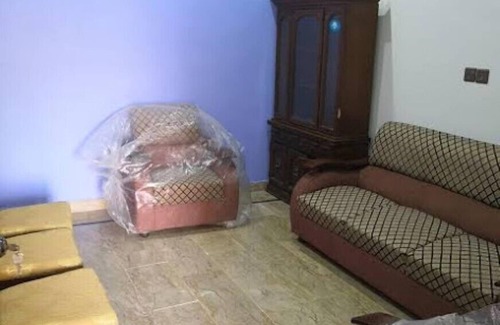 Karachi Hotel | Airport Guest House