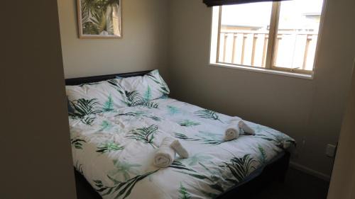 Northwood Casa | Airport, motorway, shopping handy