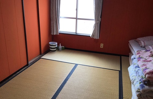 Kaizuka Casa | Airport Osaka