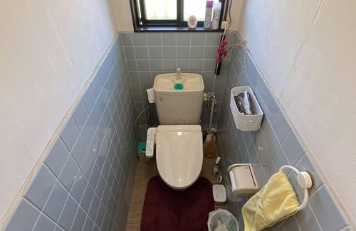 Kaizuka Casa | Airport Osaka