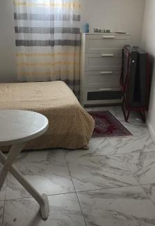 Tremblay-en-France Casa | Airport Paris Eiffel Tower Center Roissy CDG