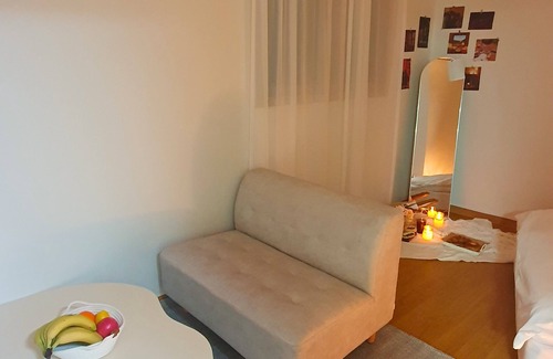 Mok-dong Casa | Airport Pickup Service /paid #detached house #AirportBus6018 #Hongdae23minutes#