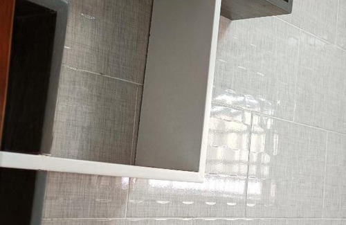 Kigali Apartamento | Airport Villa Suites