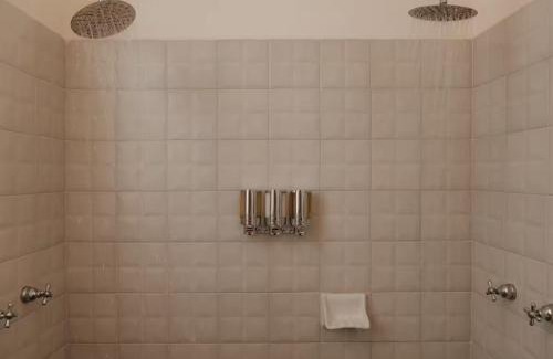 Cuauhtemoc Apartamento | AirTabacalera