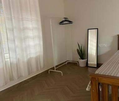 Piriyapatna Casa | Airy haven