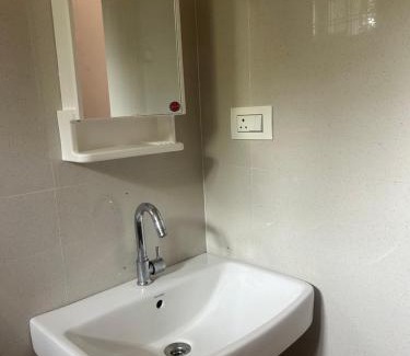 Piriyapatna Casa | Airy haven