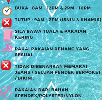 Kampung Tanjung Kapur Apartamento | Aishiteru Homestay Ladang Tanjung, Kuala Terengganu with POOL