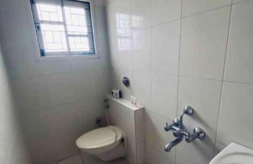 Bilekahalli Apartamento | Aishwarya Apartment