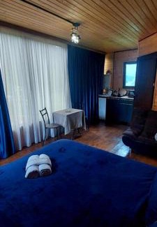 Juta Apartamento | Aisi