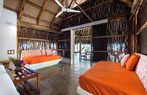 Palomino Hotel | Aite Hotel