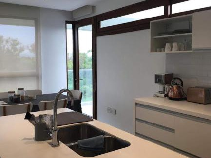 La Plata Apartamento | Aizarker