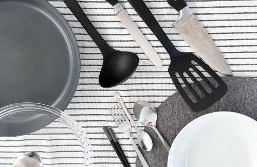 Ajijic Apartamento | Ajijic Retreat Studio with Outdoor Salt Water Pool