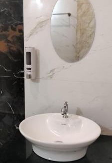 Tiruvannamalai Casa | AK Home Stay