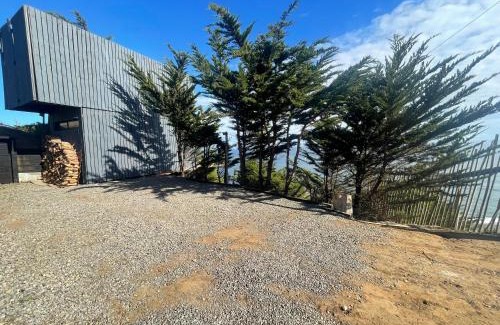 Matanzas Apartamento | AKA Tiny House