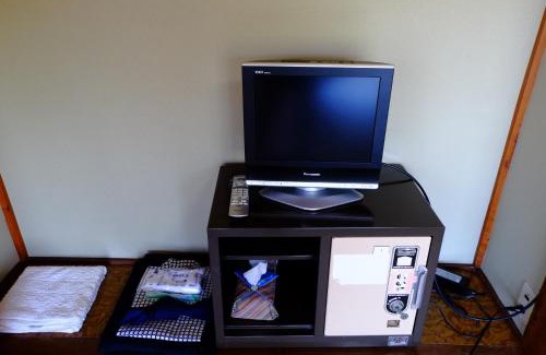 Fujikawaguchiko Hotel | Akaishi Ryokan