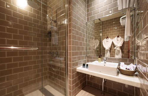 Beppu Casa | Akarinoyado Togetsu