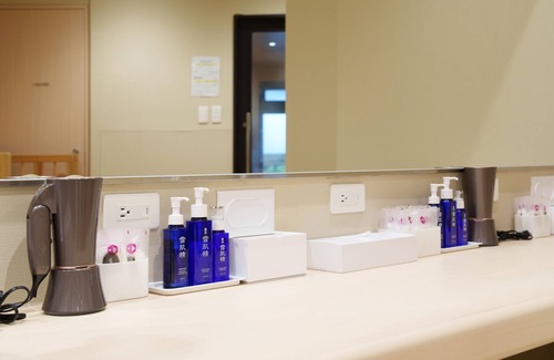 Beppu Casa | Akarinoyado Togetsu