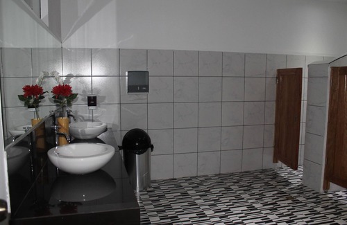 Punta Sal Hotel | Akas Hotel Apartamentos