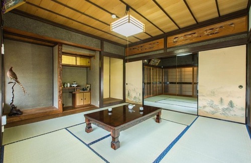 Akitakata Casa | Akitakata - House / Vacation STAY 32243