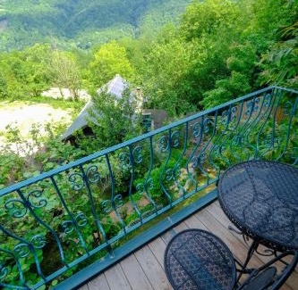 Sapanca Chalet De Esquí | Aknadağevi sapanca