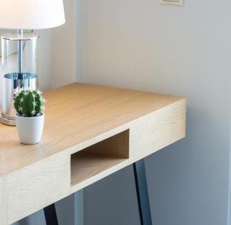 Bali Apartamento | Akrogiali Apartments "by Checkin"