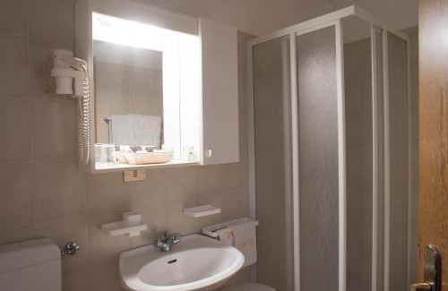 Dro Hotel | Aktiv Hotel Eden