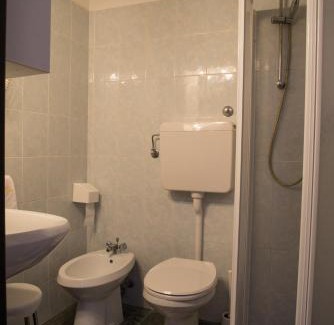 Dro Hotel | Aktiv Hotel Eden