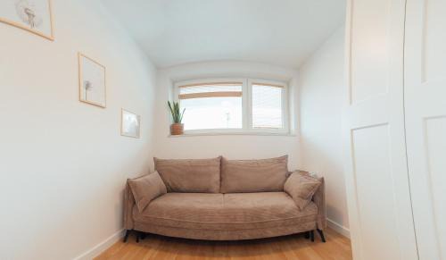 Kazimierz Dolny Apartamento | Akuku Apartament