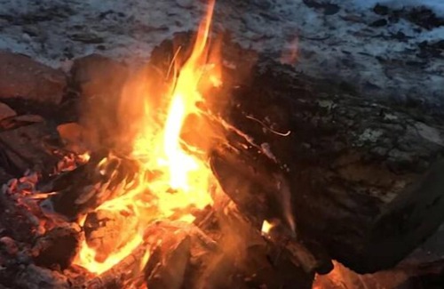 Harris Alquiler De RV | Akuniel & Guatu Ninaru -River Sites Taino Woods