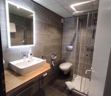 Kleve Hotel | Akzent City-Hotel Kleve