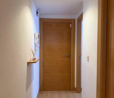 Espinardo Apartamento | Alójate cerca Murcia-universidad