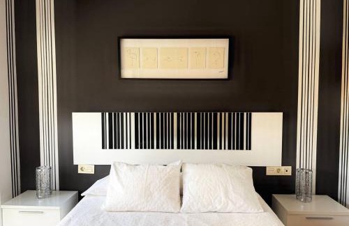 Espinardo Apartamento | Alójate cerca Murcia-universidad