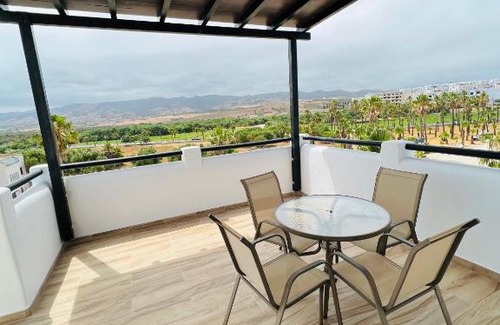 Fnideq Apartamento | Al Amine Plage