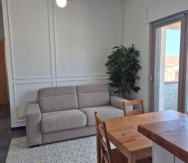 San Nicola Arcella Apartamento | Al Belvedere di San Nicola Arcella
