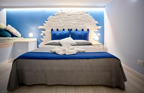 Fondi Cama Y Desayuno | Al Chiaro di Luna