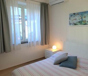 Vanchiglia Apartamento | Al Cit, bilocale nuovo, centrale e silenzioso