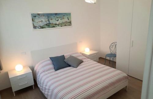 Vanchiglia Apartamento | Al Cit, bilocale nuovo, centrale e silenzioso