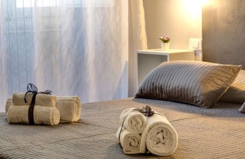 Santa Maria Novella Casa | Al Consolato - Guest house