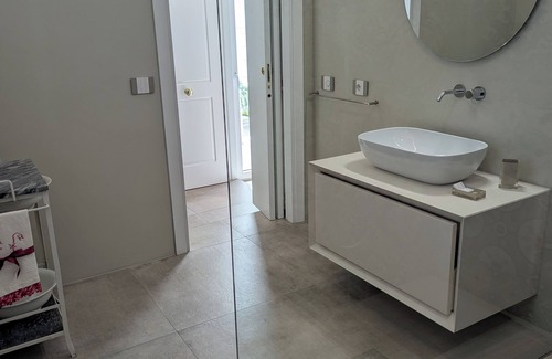 Peschici Cama Y Desayuno | Al Corso Charming Rooms