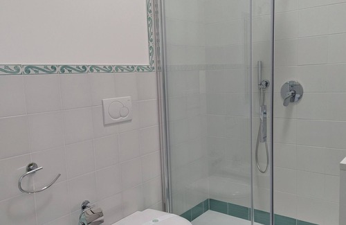 Peschici Cama Y Desayuno | Al Corso Charming Rooms